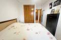 Sale - Villa - Torrevieja - Torrevieja Centro