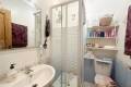 Sale - Villa - Torrevieja - Torrevieja Centro