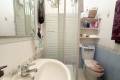 Sale - Villa - Torrevieja - Torrevieja Centro