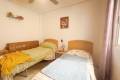 Sale - Villa - Torrevieja - Torrevieja Centro