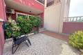 Sale - Villa - Torrevieja - Torrevieja Centro