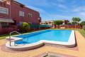 Sale - Villa - Torrevieja - Torrevieja Centro