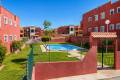 Sale - Villa - Torrevieja - Torrevieja Centro