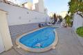 Sale - Villa - Torrevieja - Torrevieja Centro
