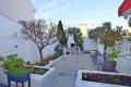 Sale - Villa - Torrevieja - Torrevieja Centro