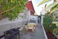 Sale - Villa - Torrevieja - Torrevieja Centro