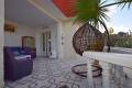 Sale - Villa - Torrevieja - Torrevieja Centro