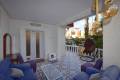 Sale - Villa - Torrevieja - Torrevieja Centro