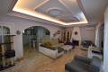 Sale - Villa - Torrevieja - Torrevieja Centro