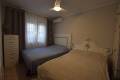 Sale - Villa - Torrevieja - Torrevieja Centro