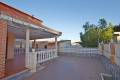 Sale - Villa - Torrevieja - Torrevieja Centro