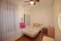 Sale - Villa - Torrevieja - Torrevieja Centro