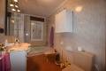 Sale - Villa - Torrevieja - Torrevieja Centro
