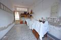 Sale - Villa - Torrevieja - Torrevieja Centro