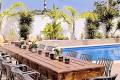 Sale - Villa - Torrevieja - Torrevieja Centro