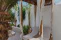 Sale - Villa - Torrevieja - Torrevieja Centro