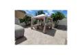 Sale - Villa - Torrevieja - Torrevieja Centro