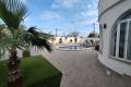 Sale - Villa - Torrevieja - Torrevieja Centro