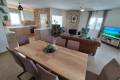 Sale - Villa - Torrevieja - Torrevieja Centro