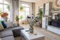 Sale - Villa - Torrevieja - Torrevieja Centro
