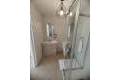 Sale - Villa - Torrevieja - Torrevieja Centro