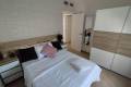 Sale - Villa - Torrevieja - Torrevieja Centro