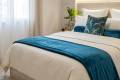 Sale - Villa - Torrevieja - Torrevieja Centro