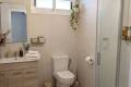 Sale - Villa - Torrevieja - Torrevieja Centro