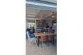 Sale - Villa - Torrevieja - Torrevieja Centro