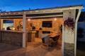 Sale - Villa - Torrevieja - Torrevieja Centro