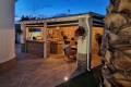 Sale - Villa - Torrevieja - Torrevieja Centro