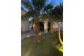 Sale - Villa - Torrevieja - Torrevieja Centro