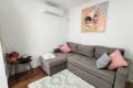 Sale - Villa - Torrevieja - Torrevieja Centro