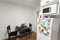 Sale - Villa - Torrevieja - Torrevieja Centro
