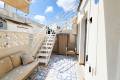 Sale - Villa - Torrevieja - Torrevieja Centro
