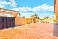 Sale - Villa - Torrevieja - Torrevieja Centro