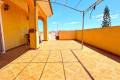Sale - Villa - Torrevieja - Torrevieja Centro