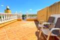 Sale - Villa - Torrevieja - Torrevieja Centro