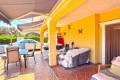 Sale - Villa - Torrevieja - Torrevieja Centro