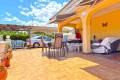 Sale - Villa - Torrevieja - Torrevieja Centro