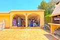 Sale - Villa - Torrevieja - Torrevieja Centro