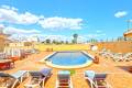Sale - Villa - Torrevieja - Torrevieja Centro
