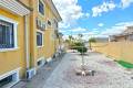 Sale - Villa - Torrevieja - Torrevieja Centro