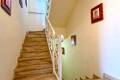 Sale - Villa - Torrevieja - Torrevieja Centro