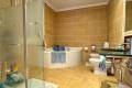 Sale - Villa - Torrevieja - Torrevieja Centro