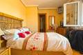 Sale - Villa - Torrevieja - Torrevieja Centro