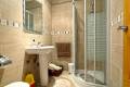 Sale - Villa - Torrevieja - Torrevieja Centro