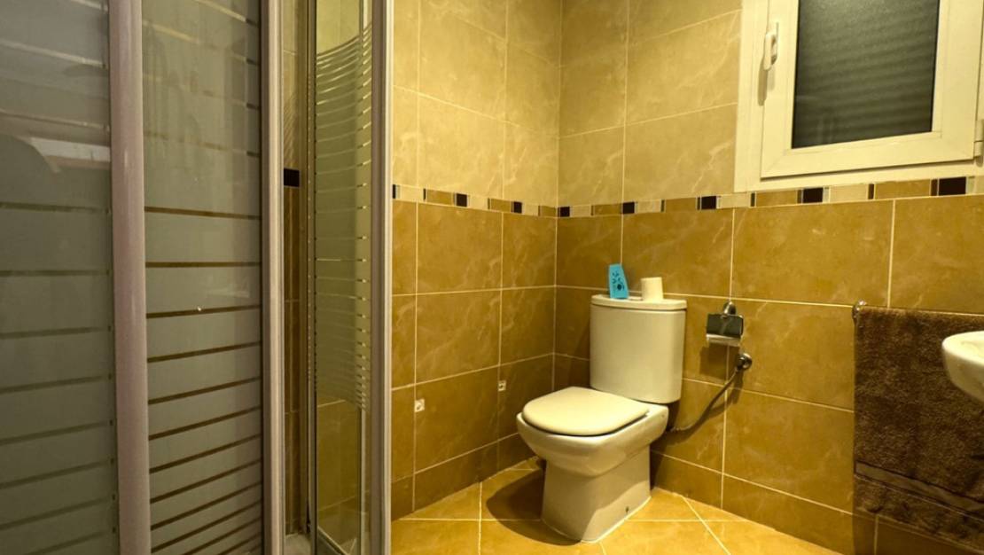 Sale - Villa - Torrevieja - Torrevieja Centro