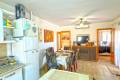 Sale - Villa - Torrevieja - Torrevieja Centro
