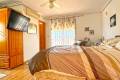 Sale - Villa - Torrevieja - Torrevieja Centro